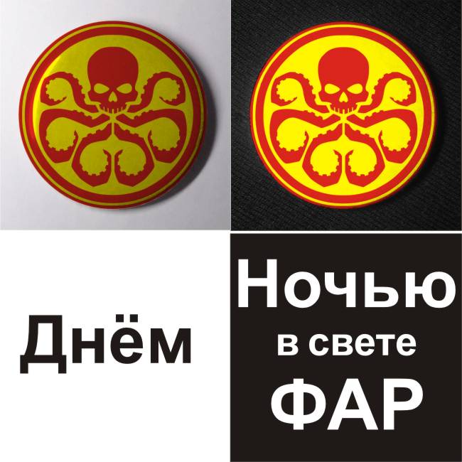 Каталог сайтов даркнет