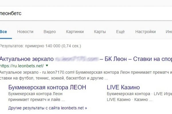 Каталог сайтов даркнет