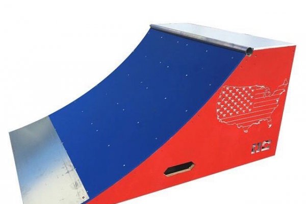 Кракен ссылка kraken dark link