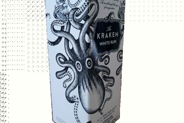 Kraken darknet