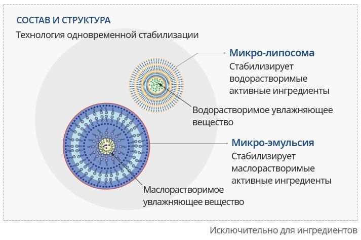 Новая ссылка на кракен